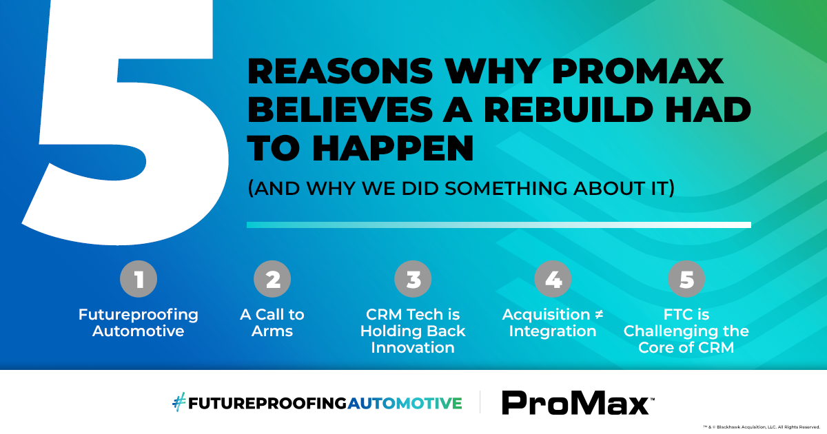 promax solve